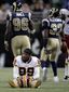 Redskins Rams Footbal_Star(2).jpg