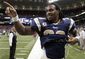 Redskins_Rams_Football.sff.jpg