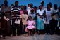 haiti_6487