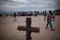 haiti_6488