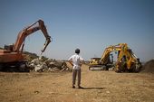 israel_6508