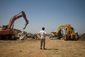 israel_6508
