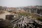 israel_6510
