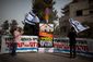 israel_6511
