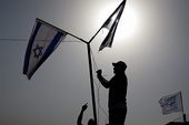israel_6512