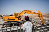 israel_6514