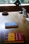 20100928-202315-pic-979665155.jpg
