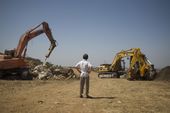 APTOPIX Mideast Israe_Lea.jpg