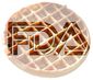 B3 FDA Waffle GG WEB.jpg