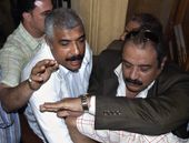 Mideast Egypt Slain S_Thir.jpg