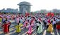 North Korea Successio_Thir.jpg
