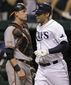 Orioles Rays Baseball_Star(3).jpg