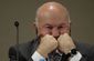 Russia Luzhkov_Thir.jpg