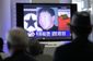 South Korea North Kor_Thir.jpg