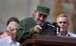 castro_6574