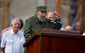 castro_6575