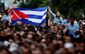 castro_6577