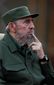 castro_6578