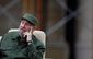 castro_6580