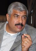 egypt_6588