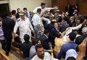 egypt_6590