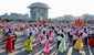 korea_6623