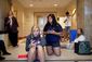 texas_6651