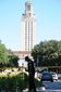 texas_6657