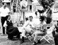 Arthur Penn Obit_Thir-1.jpg