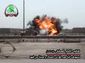 Iraq Shiite Militia_Lea.jpg