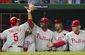 Phillies Nationals Ba_Star(7).jpg