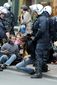 belgium_6744