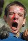 strike_6844