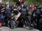 strike_6847