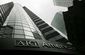 AIG Bailout_Thir.jpg