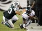 APTOPIX Jets Eagles F_Star.jpg
