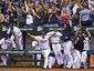 APTOPIX_Orioles_Rays_Baseball.sff.jpg