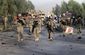 Afghanistan_Thir.jpg