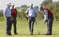 CORRECTION_Britain_Ryder_Cup_Golf.sff.jpg