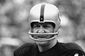 CORRECTION_Obit_George_Blanda.sff.jpg