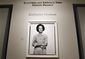 CORRECTION_Smithsonian_Katharine_Graham.sff.jpg