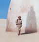 Film_Star_Wars_3-D.sff.jpg