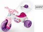 Fisher Price Recall_Lea.jpg