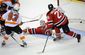 Flyers_Devils_Hockey.sff.jpg