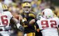 Iowa_Steady_Stanzi_Football.sff.jpg