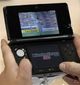 Japan_Nintendo.sff.jpg
