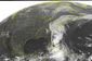 NOAA CLOUDS_Thir.jpg