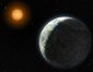 New_Earths.sff.jpg