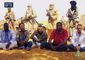 Niger Kidnappings_Thir.jpg