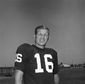 Obit_George_Blanda.sff.jpg